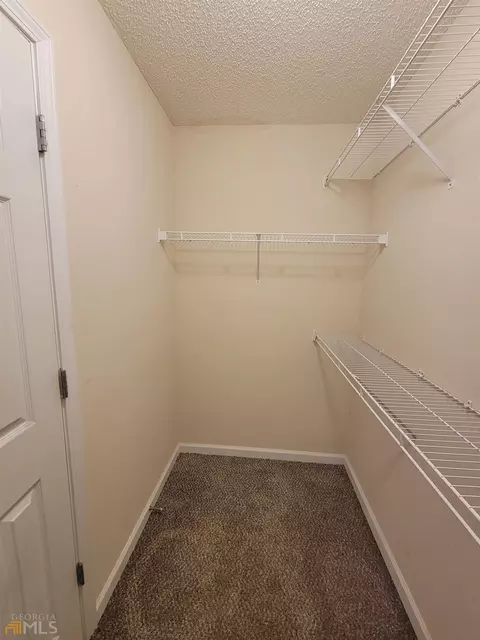 1891 Simmons Ln, Hampton, GA 30228 photo 36
