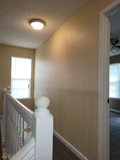 1891 Simmons Ln, Hampton, GA 30228 photo 48