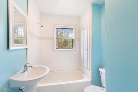2351 East Silver Shoals Road #TRACT 3, Toccoa, GA 30577 photo 7