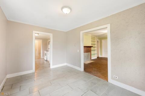 2351 East Silver Shoals Road #TRACT 3, Toccoa, GA 30577 photo 6