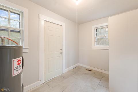 2351 East Silver Shoals Road #TRACT 3, Toccoa, GA 30577 photo 8