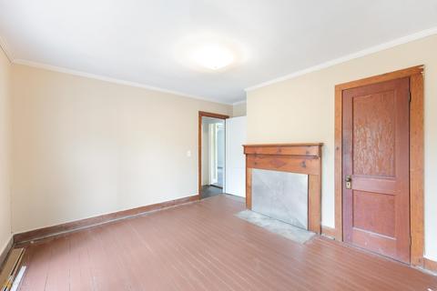 2351 East Silver Shoals Road #TRACT 3, Toccoa, GA 30577 photo 11