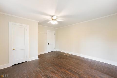 2351 East Silver Shoals Road #TRACT 3, Toccoa, GA 30577 photo 14