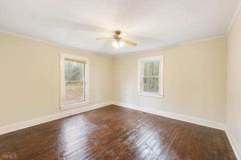 2351 East Silver Shoals Road #TRACT 3, Toccoa, GA 30577 photo 18