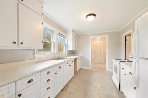 2351 East Silver Shoals Road #TRACT 3, Toccoa, GA 30577 photo 9