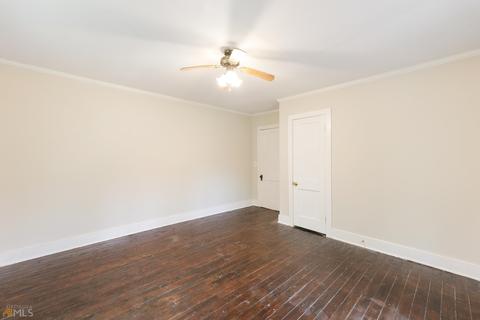 2351 East Silver Shoals Road #TRACT 3, Toccoa, GA 30577 photo 19