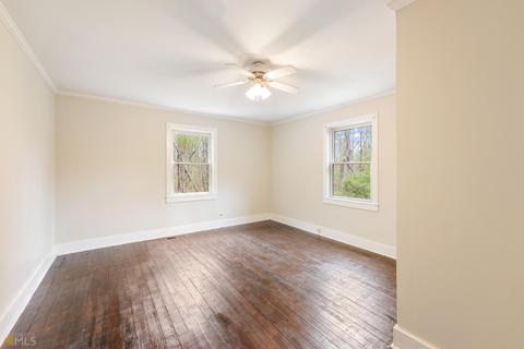 2351 East Silver Shoals Road #TRACT 3, Toccoa, GA 30577 photo 13