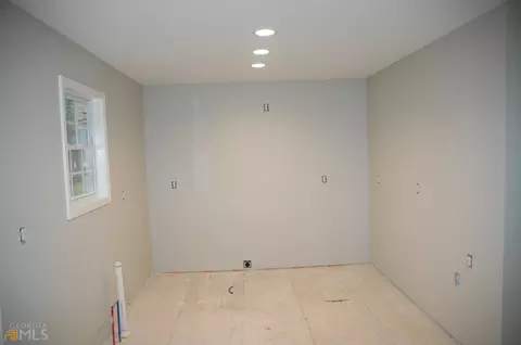 429 Brookstone Dr, Lagrange, GA 30240 photo 8