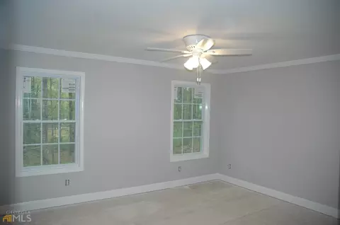 429 Brookstone Dr, Lagrange, GA 30240 photo 6