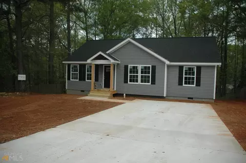 429 Brookstone Dr, Lagrange, GA 30240 photo 12