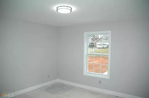 429 Brookstone Dr, Lagrange, GA 30240 photo 4