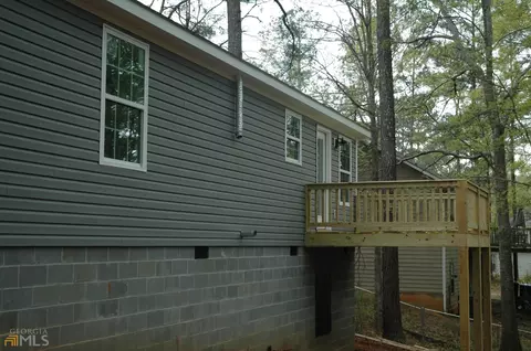 429 Brookstone Dr, Lagrange, GA 30240 photo 11