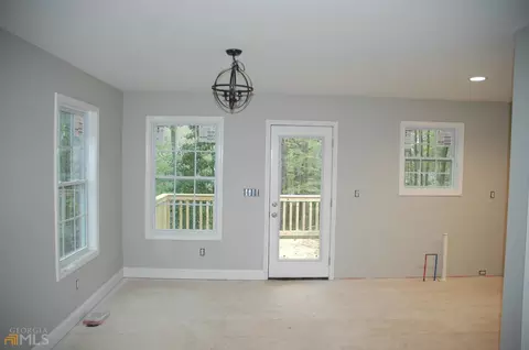 429 Brookstone Dr, Lagrange, GA 30240 photo 10