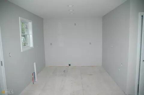 429 Brookstone Dr, Lagrange, GA 30240 photo 2