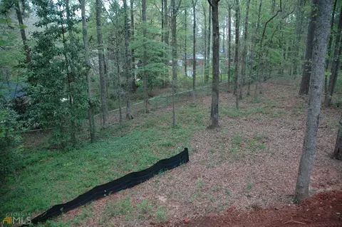 429 Brookstone Dr, Lagrange, GA 30240 photo 14