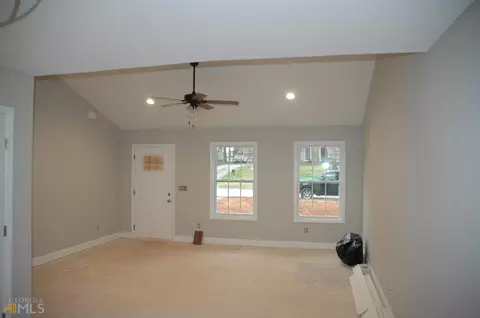 429 Brookstone Dr, Lagrange, GA 30240 photo 9