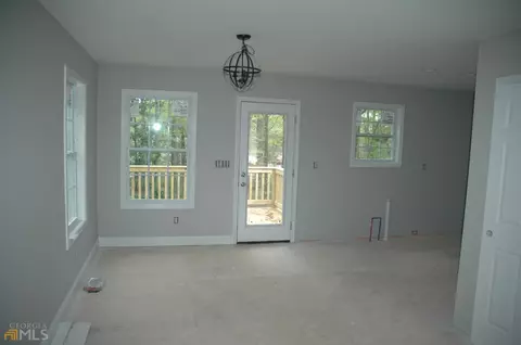 429 Brookstone Dr, Lagrange, GA 30240 photo 3