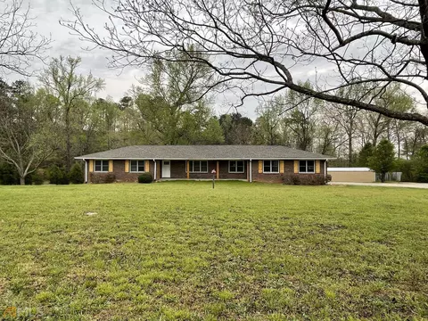 740 Keys Ferry Rd, Jackson, GA 30233 photo 4