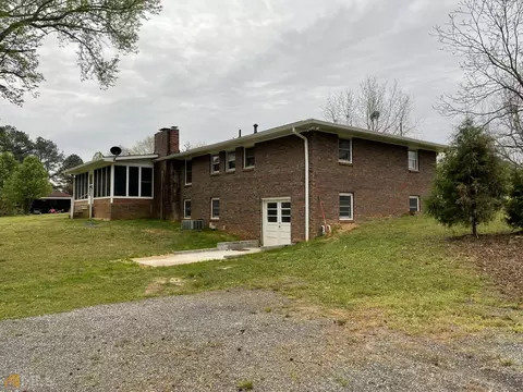 740 Keys Ferry Rd, Jackson, GA 30233 photo 9