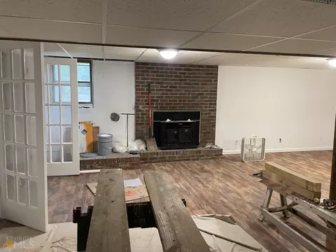 740 Keys Ferry Rd, Jackson, GA 30233 photo 42