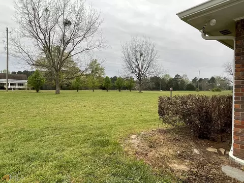 740 Keys Ferry Rd, Jackson, GA 30233 photo 14