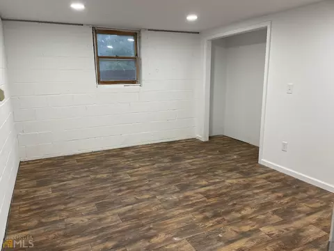 740 Keys Ferry Rd, Jackson, GA 30233 photo 38