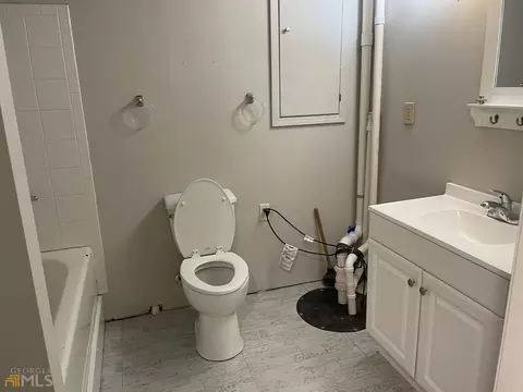 740 Keys Ferry Rd, Jackson, GA 30233 photo 44