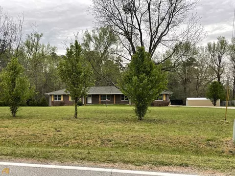 740 Keys Ferry Rd, Jackson, GA 30233 photo 58