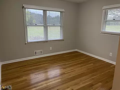 740 Keys Ferry Rd, Jackson, GA 30233 photo 28
