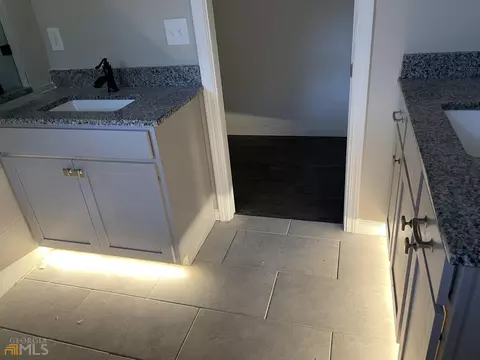 740 Keys Ferry Rd, Jackson, GA 30233 photo 33