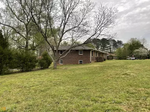 740 Keys Ferry Rd, Jackson, GA 30233 photo 11
