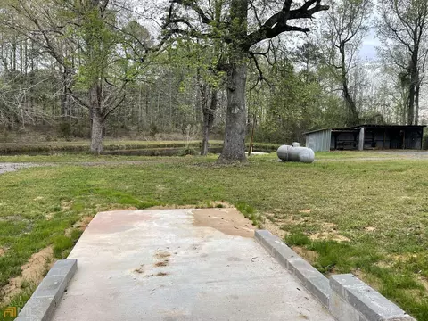740 Keys Ferry Rd, Jackson, GA 30233 photo 48