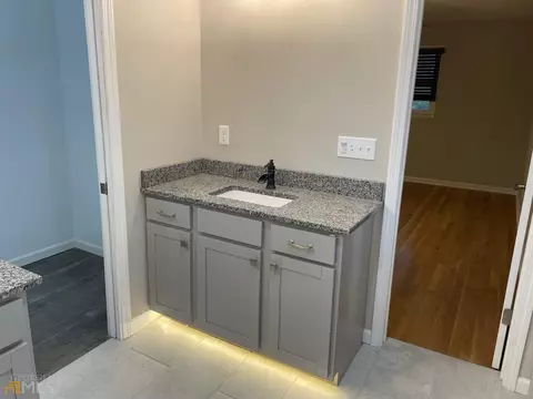 740 Keys Ferry Rd, Jackson, GA 30233 photo 32