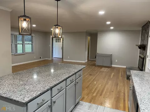 740 Keys Ferry Rd, Jackson, GA 30233 photo 24