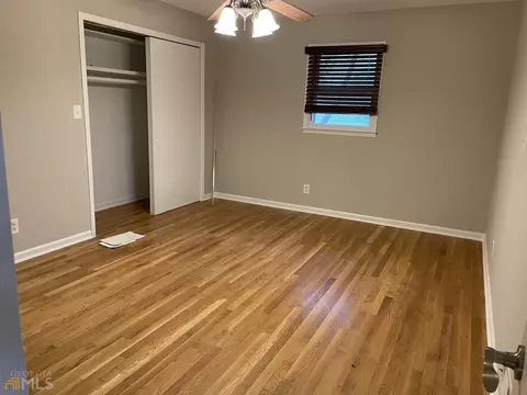 740 Keys Ferry Rd, Jackson, GA 30233 photo 34
