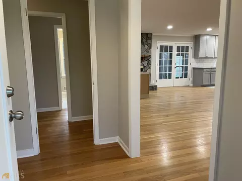 740 Keys Ferry Rd, Jackson, GA 30233 photo 17