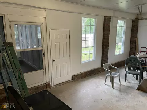 740 Keys Ferry Rd, Jackson, GA 30233 photo 54
