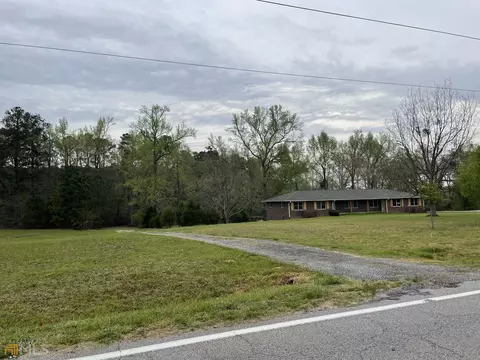 740 Keys Ferry Rd, Jackson, GA 30233 photo 56