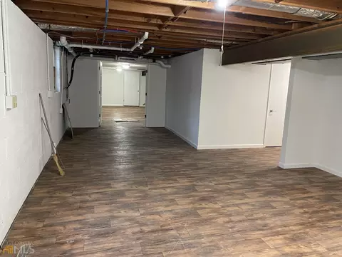 740 Keys Ferry Rd, Jackson, GA 30233 photo 51