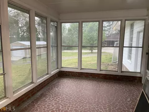 740 Keys Ferry Rd, Jackson, GA 30233 photo 20