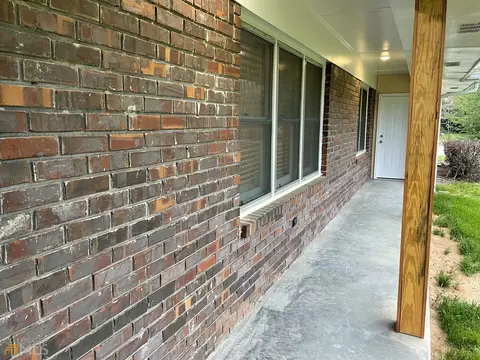 740 Keys Ferry Rd, Jackson, GA 30233 photo 16