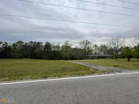 740 Keys Ferry Rd, Jackson, GA 30233 photo 57
