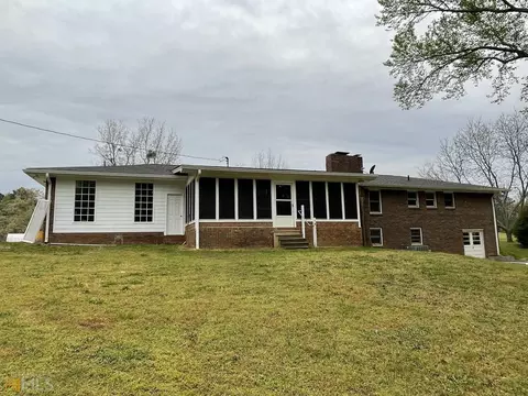 740 Keys Ferry Rd, Jackson, GA 30233 photo 6
