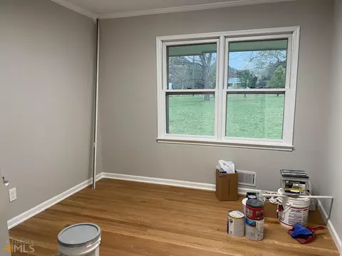 740 Keys Ferry Rd, Jackson, GA 30233 photo 25