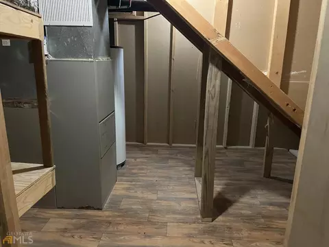 740 Keys Ferry Rd, Jackson, GA 30233 photo 52