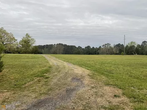 740 Keys Ferry Rd, Jackson, GA 30233 photo 10