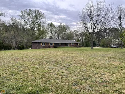 740 Keys Ferry Rd, Jackson, GA 30233 photo 13
