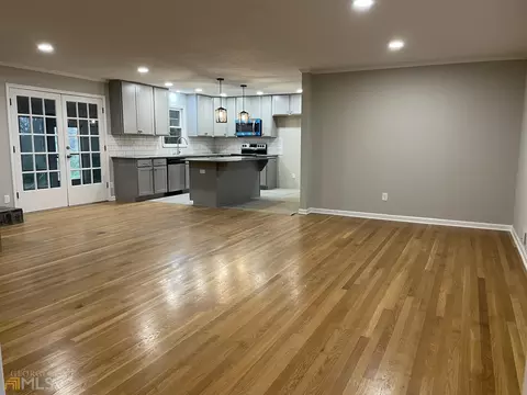 740 Keys Ferry Rd, Jackson, GA 30233 photo 18