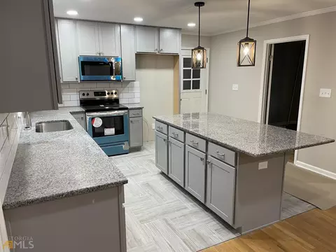 740 Keys Ferry Rd, Jackson, GA 30233 photo 23