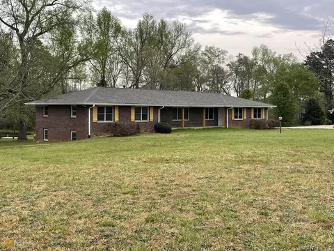 740 Keys Ferry Rd, Jackson, GA 30233 photo 12